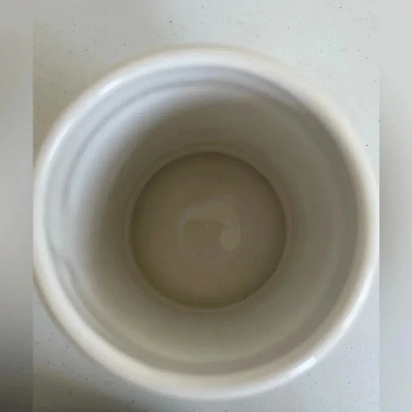 Medieval Times Dinner & Tournament Beer Stein Mug Renaissance Jousting Knights - Picture 4 of 6